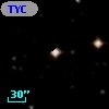 TYC 6330-304-1