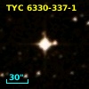 TYC 6330-337-1