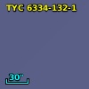 TYC 6334-132-1