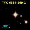 TYC 6334-269-1