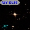 NSV 13170