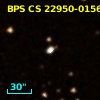 2MASS J20322197-1626342