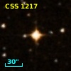 2MASS J20273238-1718199