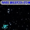 NVSS J013723+724027