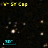 V* SY Cap