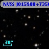 NVSS J015800+735614