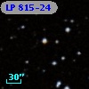 LP  815-24