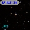 LP  815-28