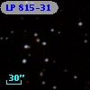 LP  815-31
