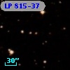 LP  815-37