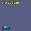 HD 196580