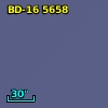 BD-16  5658
