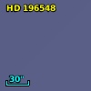 HD 196548