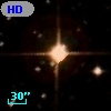 HD 196557