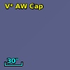 V* AW Cap