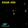 EGGR 499