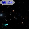 QW 124