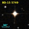 NLTT 49652