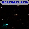 IRAS F20352-1629