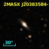 6dFGS gJ203835.9-152754