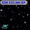GSH 125+09-69