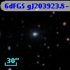 6dFGS gJ203923.8-172307