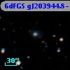 6dFGS gJ203944.8-172206