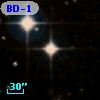 BD-15  5752