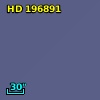 HD 196891
