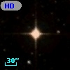 HD 198096