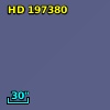 HD 197380