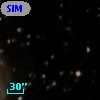 SIM 281