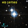 HD 197593