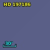 HD 197186