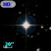 HD 197198