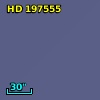 HD 197555