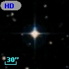 ADS 14143 AB