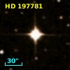 HD 197781
