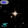 CCDM J20464-1653AB