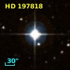 HD 197818