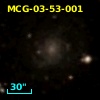 MCG-03-53-001