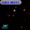 LEDA   90371