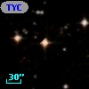 IRAS 20405-1547