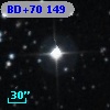 BD+70   149