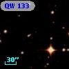 QW 133
