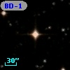 BD-16  5679