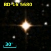BD-16  5680
