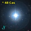 *  48 Cas