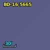 BD-16  5665