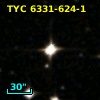 PPM 722129